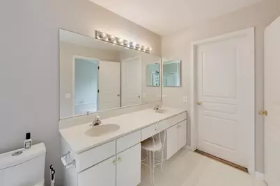 485 Topaz Lane, Bartlett, IL 60103 - Photo 17