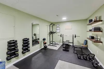 485 Topaz Lane, Bartlett, IL 60103 - Photo 29