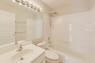 485 Topaz Ln, Bartlett, IL 60103 - Photo 25