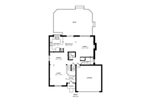 485 Topaz Ln, Bartlett, IL 60103 - Photo 39