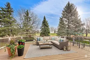 485 Topaz Ln, Bartlett, IL 60103 - Photo 33