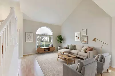 485 Topaz Lane, Bartlett, IL 60103 - Photo 3