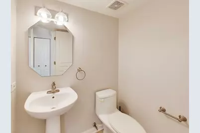 485 Topaz Lane, Bartlett, IL 60103 - Photo 13