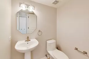 485 Topaz Ln, Bartlett, IL 60103 - Photo 13