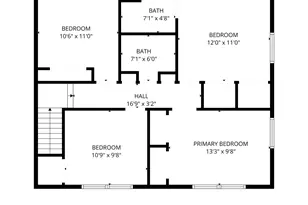 18N988 Angelina Pl, Algonquin, IL 60102 - Photo 27