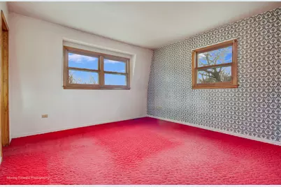 18N988 Angelina Place, Algonquin, IL 60102 - Photo 15