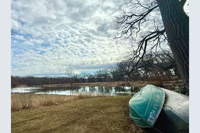 18N988 Angelina Place, Algonquin, IL 60102 - Photo 31