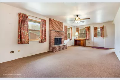 18N988 Angelina Place, Algonquin, IL 60102 - Photo 7