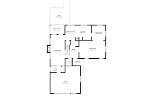 18N988 Angelina Pl, Algonquin, IL 60102 - Photo 29