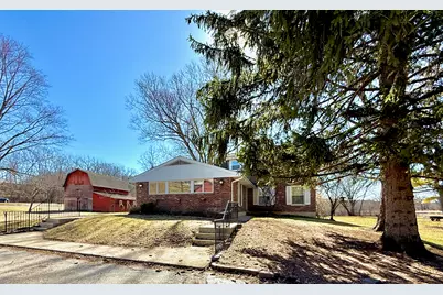 18N988 Angelina Place, Algonquin, IL 60102 - Photo 3