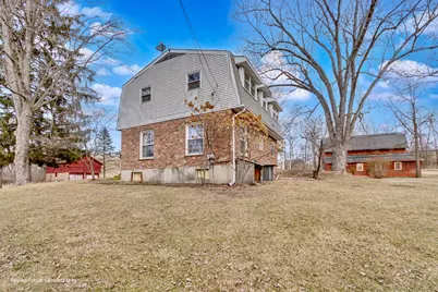 18N988 Angelina Place, Algonquin, IL 60102 - Photo 5