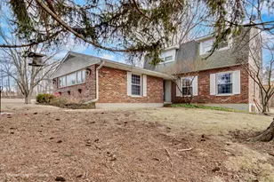 18N988 Angelina Pl, Algonquin, IL 60102 - Photo 13