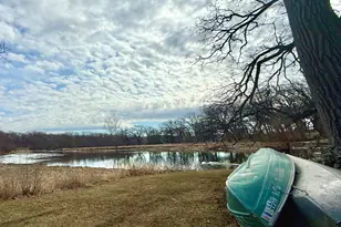 18N988 Angelina Pl, Algonquin, IL 60102 - Photo 23