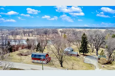 18N988 Angelina Place, Algonquin, IL 60102 - Photo 1