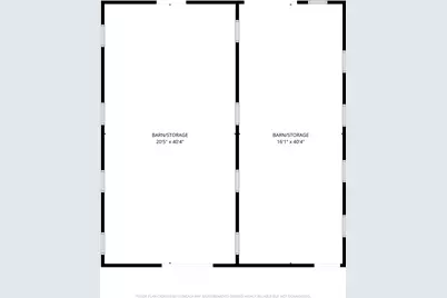 18N988 Angelina Place, Algonquin, IL 60102 - Photo 39