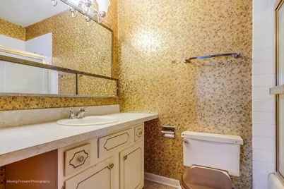 18N988 Angelina Place, Algonquin, IL 60102 - Photo 17