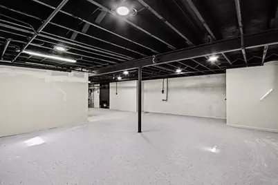 2018 N West Street, Wheaton, IL 60187 - Photo 23