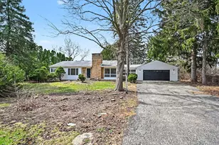 2018 N West St, Wheaton, IL 60187 - Photo 29