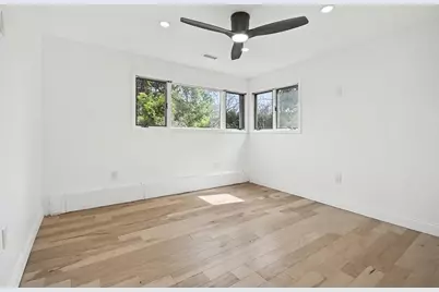 2018 N West Street, Wheaton, IL 60187 - Photo 13