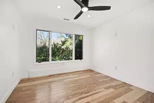 2018 N West St, Wheaton, IL 60187 - Photo 19
