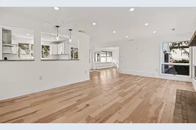 2018 N West Street, Wheaton, IL 60187 - Photo 7