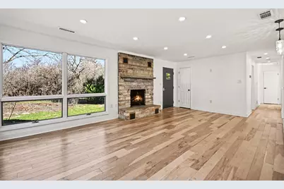 2018 N West Street, Wheaton, IL 60187 - Photo 5