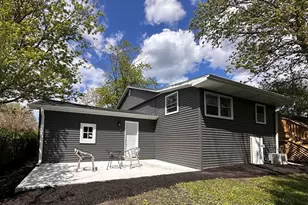 4459 Balmoral Dr, Richton Park, IL 60471 - Photo 3