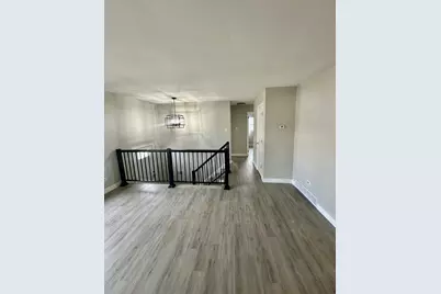 4459 Balmoral Drive, Richton Park, IL 60471 - Photo 7