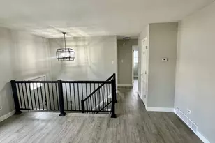 4459 Balmoral Dr, Richton Park, IL 60471 - Photo 7