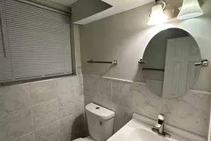 4459 Balmoral Dr, Richton Park, IL 60471 - Photo 17