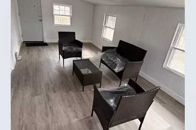 4459 Balmoral Drive, Richton Park, IL 60471 - Photo 17