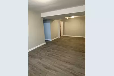 4459 Balmoral Drive, Richton Park, IL 60471 - Photo 15