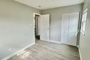 4459 Balmoral Dr, Richton Park, IL 60471 - Photo 9