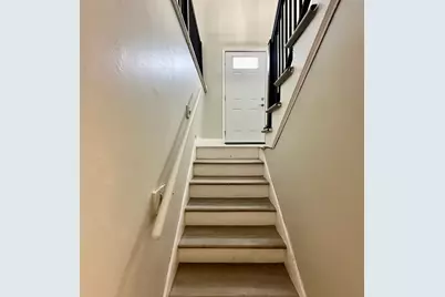 4459 Balmoral Drive, Richton Park, IL 60471 - Photo 3