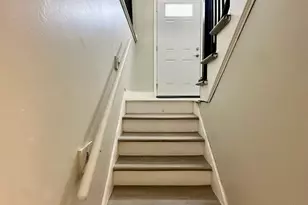 4459 Balmoral Dr, Richton Park, IL 60471 - Photo 3