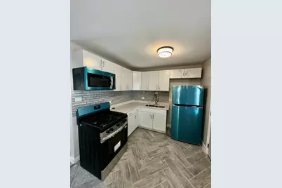 4459 Balmoral Drive, Richton Park, IL 60471 - Photo 11