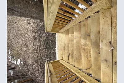 4459 Balmoral Drive, Richton Park, IL 60471 - Photo 19