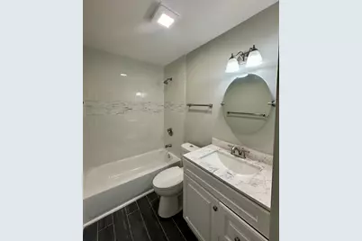 4459 Balmoral Drive, Richton Park, IL 60471 - Photo 11