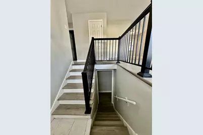 4459 Balmoral Drive, Richton Park, IL 60471 - Photo 5