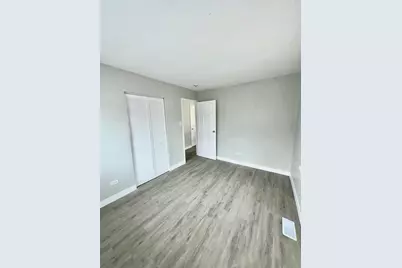 4459 Balmoral Drive, Richton Park, IL 60471 - Photo 9