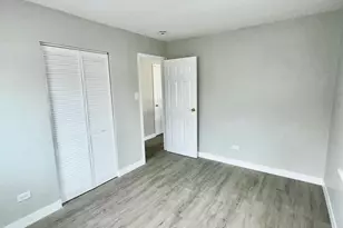 4459 Balmoral Dr, Richton Park, IL 60471 - Photo 9
