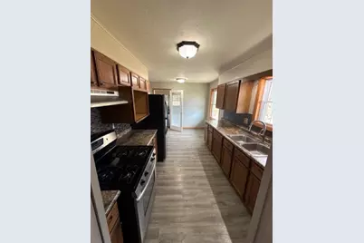 2107 Lucille Street, Rockford, IL 61104 - Photo 7