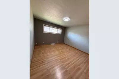 2107 Lucille Street, Rockford, IL 61104 - Photo 11