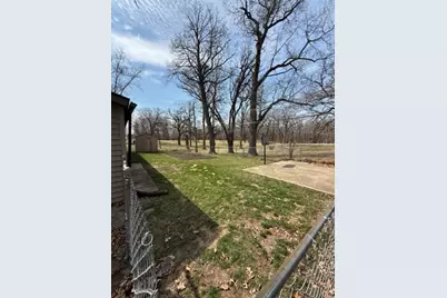 2107 Lucille Street, Rockford, IL 61104 - Photo 15