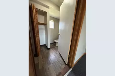 2107 Lucille Street, Rockford, IL 61104 - Photo 5