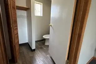 2107 Lucille St, Rockford, IL 61104 - Photo 5