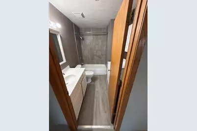 2107 Lucille Street, Rockford, IL 61104 - Photo 13