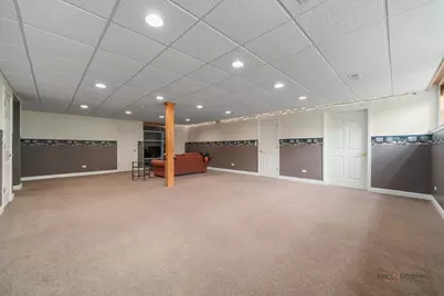 146 Colonial Drive, Vernon Hills, IL 60061 - Photo 31