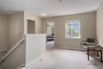 146 Colonial Drive, Vernon Hills, IL 60061 - Photo 25