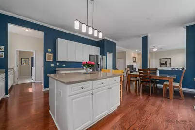 146 Colonial Drive, Vernon Hills, IL 60061 - Photo 9